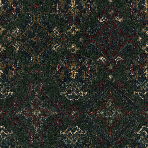 Turkoman---Emerald-II-milliken carpet