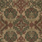 Turkoman---Maize-II-Milliken carpet