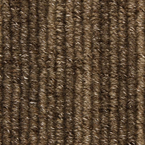 Valerio-Bongos-bellbridge-