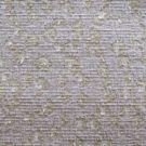 Van-Gough_Beige bellbridge
