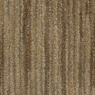 Vivacity-Ador-by-Masland-Carpet