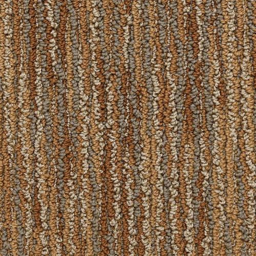 Vivacity-Vigor-by-Masland-Carpet