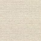 Weaver-Basket-by-Masland-Carpet
