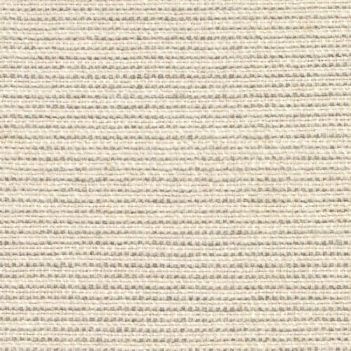 Weaver-Basket-by-Masland-Carpet