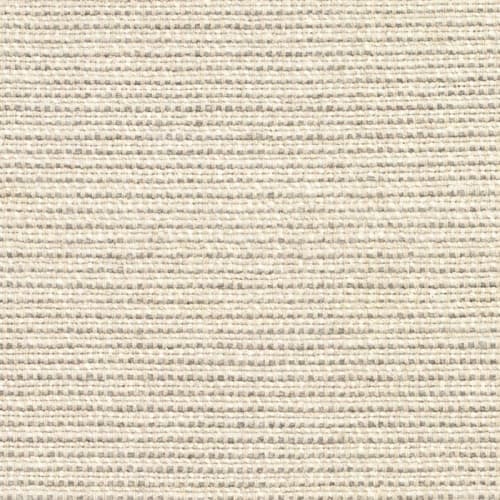 Weaver-Basket-by-Masland-Carpet