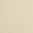 Wexford-Callahan-by-Masland-Carpet