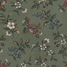 Wildberry---Moss-_milliken carpet