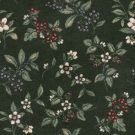 Wildberry---Olive-_milliken carpet