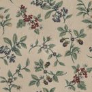 Wildberry---Opal-milliken carpet