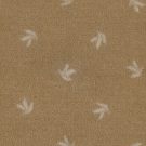 Windswept---Maize-milliken carpet