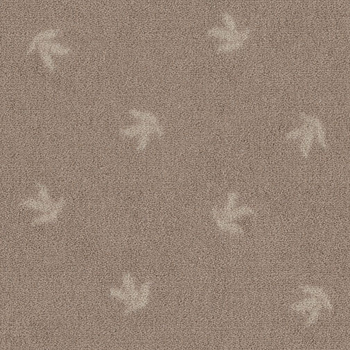 Windswept---Sandstone-_milliken carpet