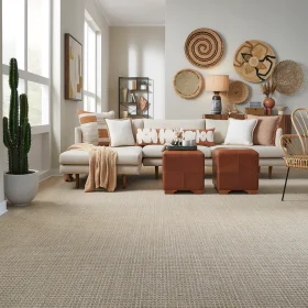 Winslow by Masland Carpet