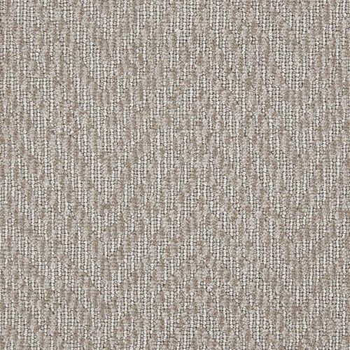 Winston-Bisque-by-Masland-Carpet