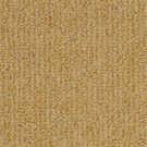 Woven-Road-Carina-by-Masland-Carpet