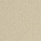 Woven-Road-Custard-by-Masland-Carpet