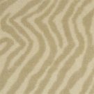 Zebra-Cream-Zebra-by-Masland-Carpet
