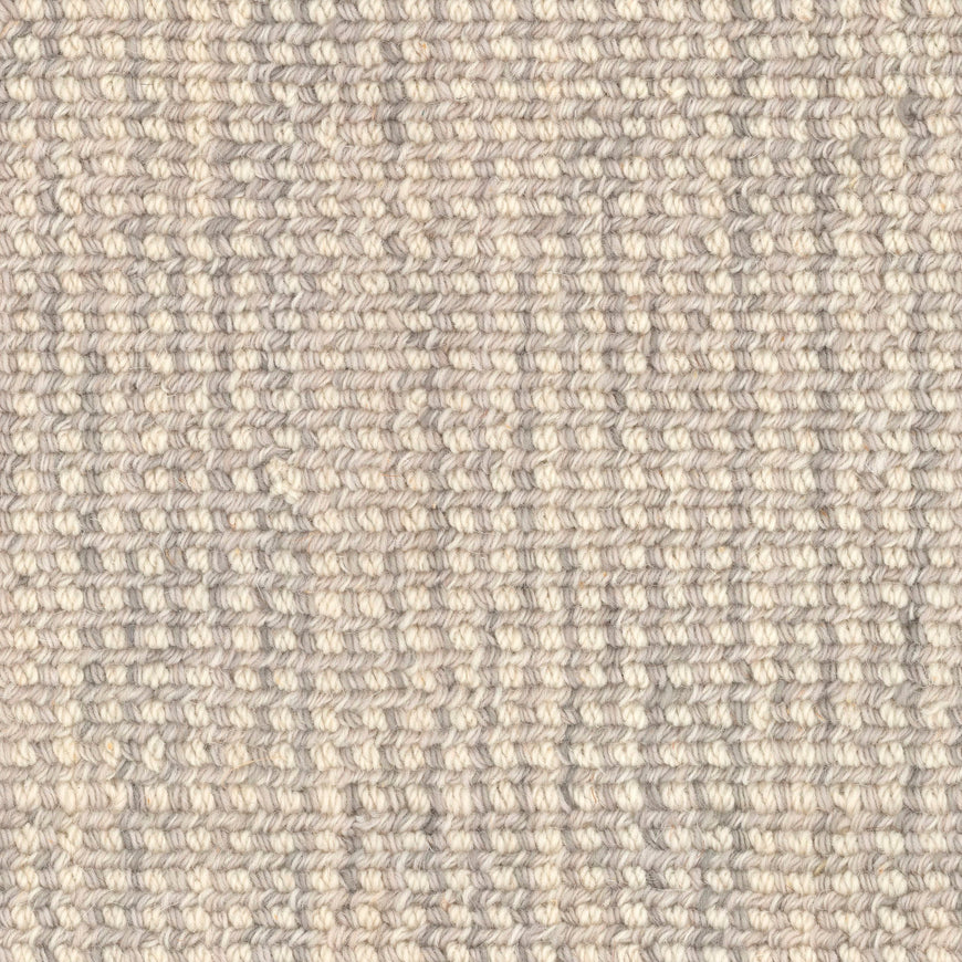 Zeus-Ash-by-Masland-Carpet
