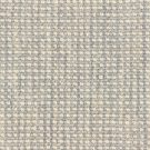 Zeus-Nightfall-by-Masland-Carpet