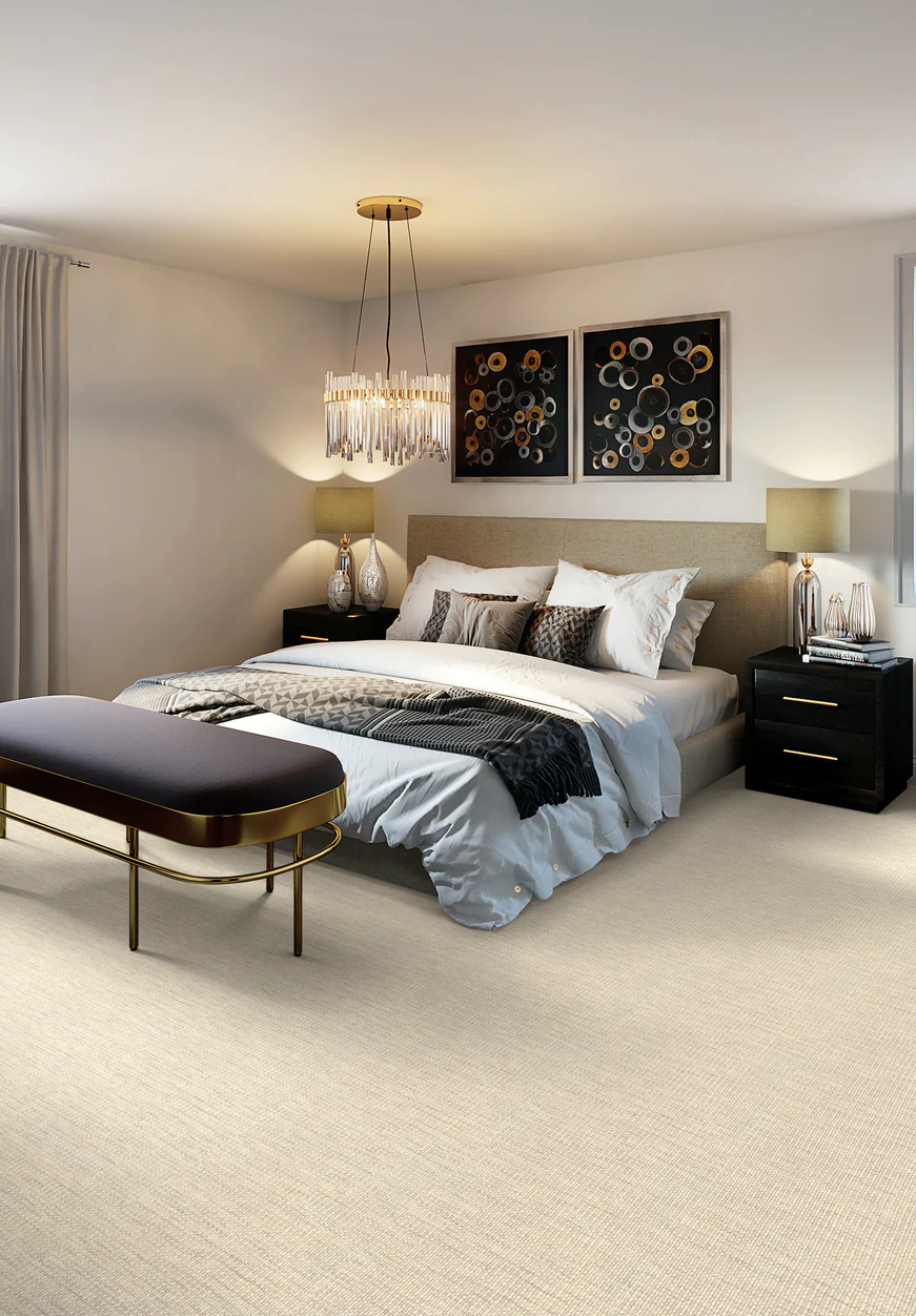 Zeus by Masland Carpet