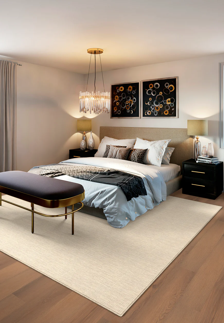 Zeus by Masland Carpet