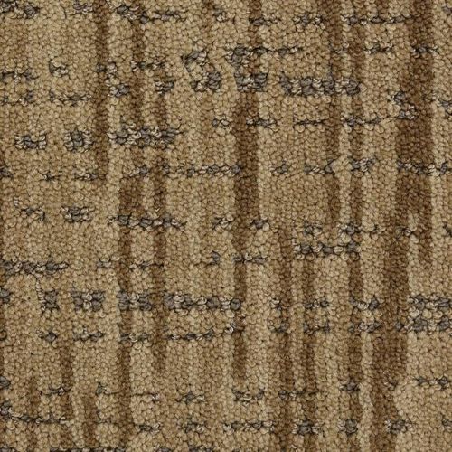 Zing-Ardor-by-Masland-Carpet
