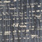 Zing-Passion-by-Masland-Carpet