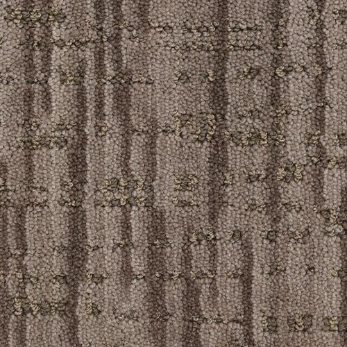Zing-Vitality-by-Masland-Carpet