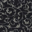 Acanthis Joy Home Theater Carpet
