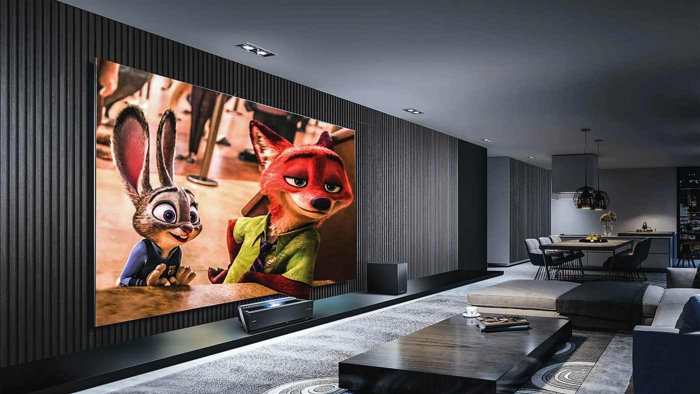 home-theater-carpet