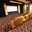 rs-burgundy-acanthus-joy-carpets-rug-theater