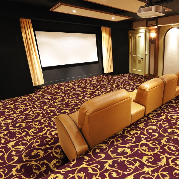 rs-burgundy-acanthus-joy-carpets-rug-theater