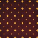 Walk of Fame Home Theater Carpet by Joy