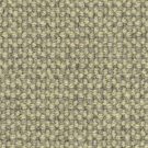 Alabaster-Bellarine-Godfrey hirst