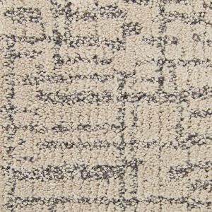 Almost White-Modern Passage-godfrey