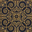 Antique-Scroll-04-Navy-Joy-Carpet