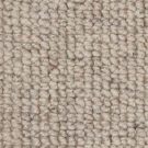 Bare Necessities -fairford-Godfrey