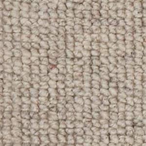 Bare Necessities -fairford-Godfrey