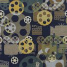 Blockbuster-04-Navy-by-Joy-Carpets