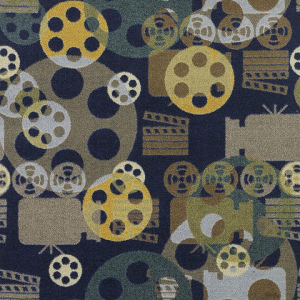 Blockbuster-04-Navy-by-Joy-Carpets