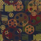 Blockbuster-06-Multi-by-Joy-Carpets