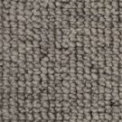 Boardwalk-Fairford-godfrey