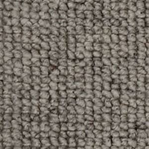 Boardwalk-Fairford-godfrey