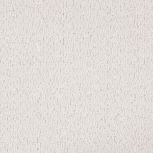 Brushed Nickel-balanced elements-godfrey hirst