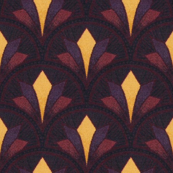 Bryant-01-Burgundy-by-Joy-Carpet