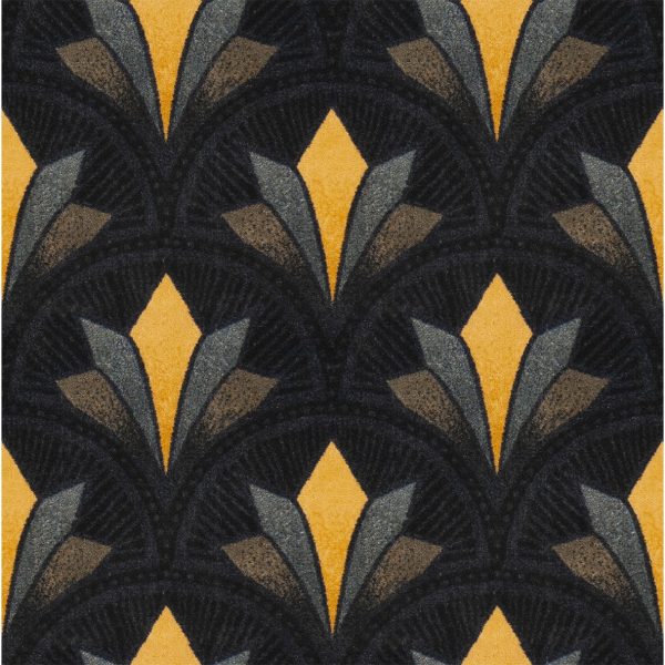 Bryant-02-Charcoal-by-Joy-Carpet