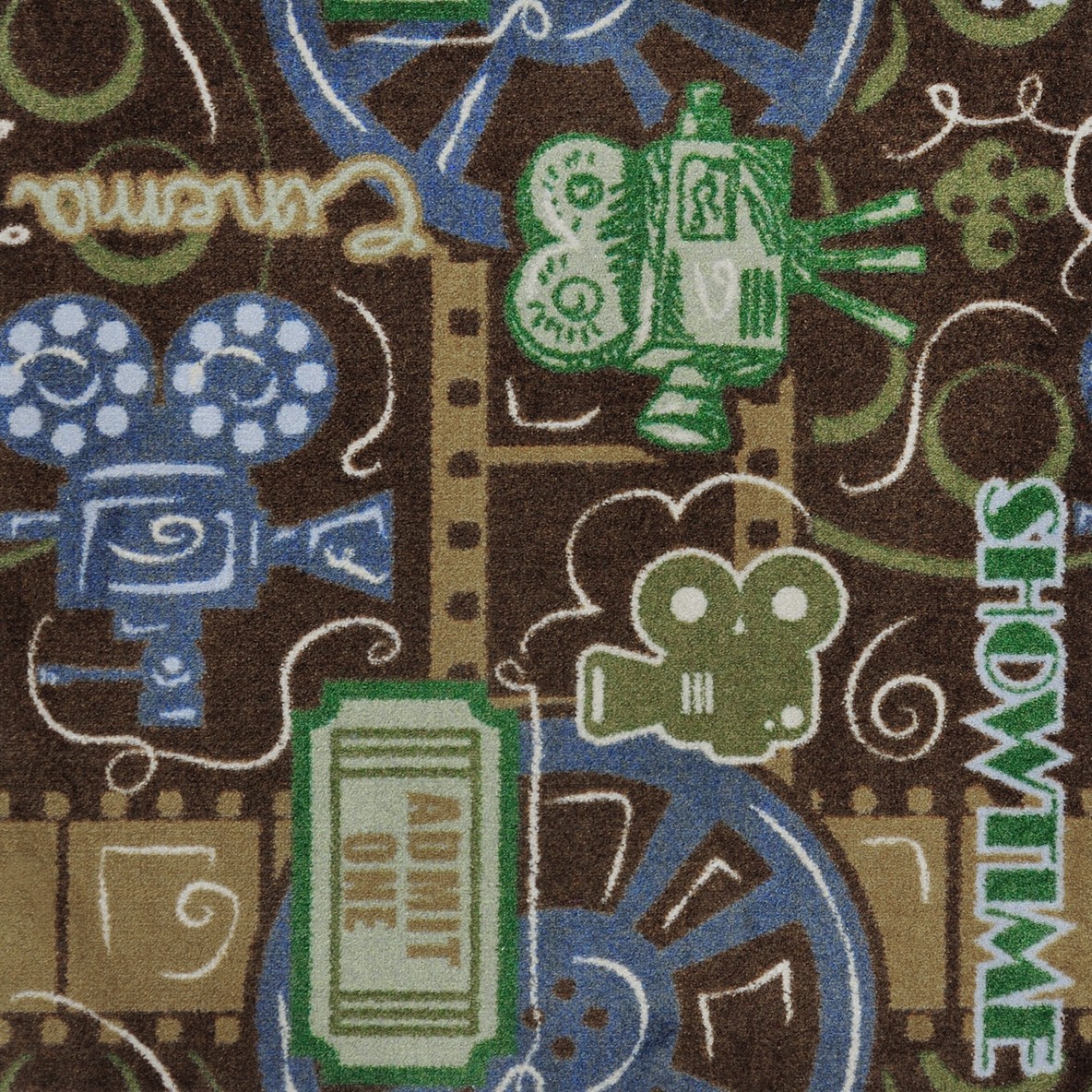 Camera-Ready-01-Brown-by-Joy-Carpets