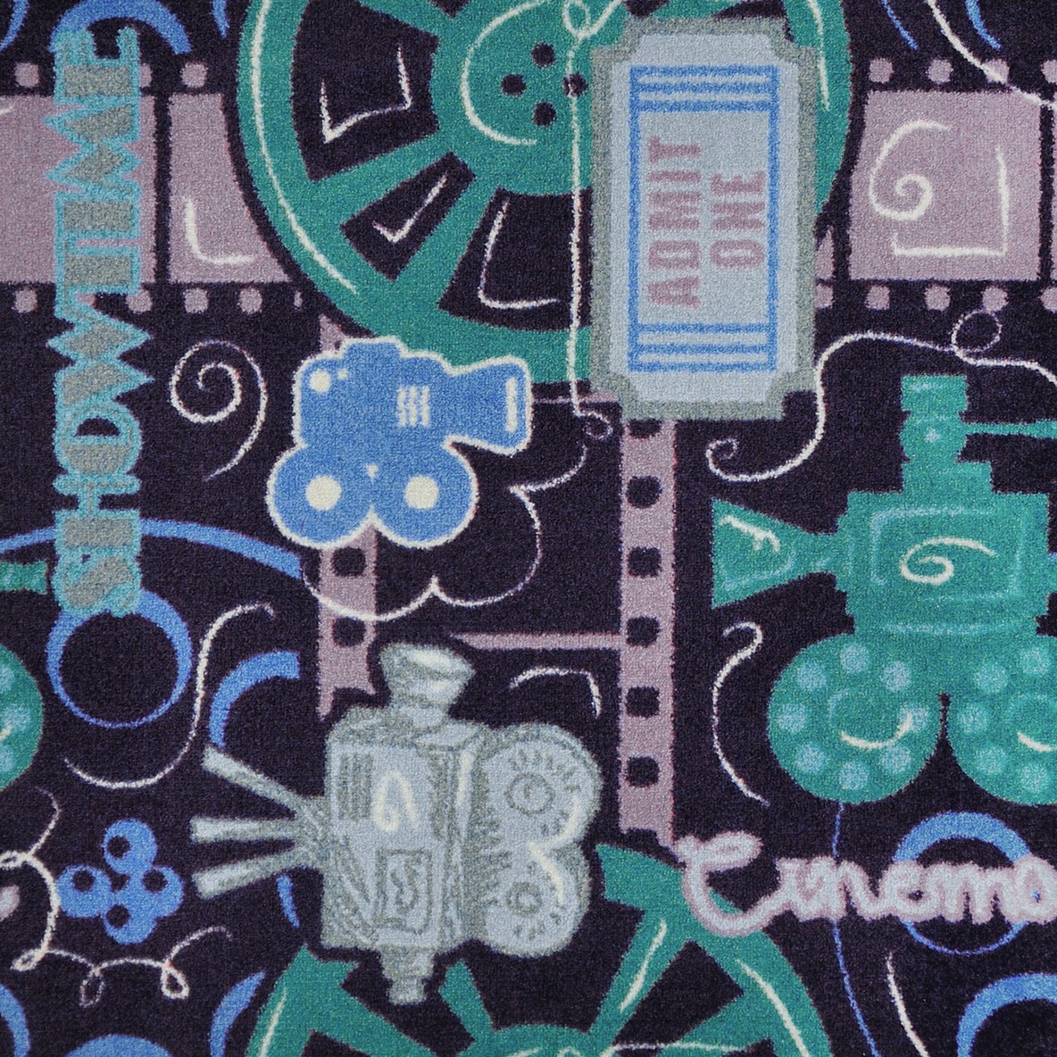 Camera-Ready-04-Plum-by-Joy-Carpets