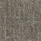 Cannon Smoke-modern texture-godfrey