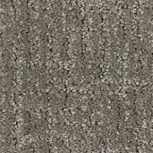 Cannon Smoke-modern texture-godfrey