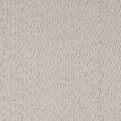 Caramel Ripple-balanced elements -godfrey hirst